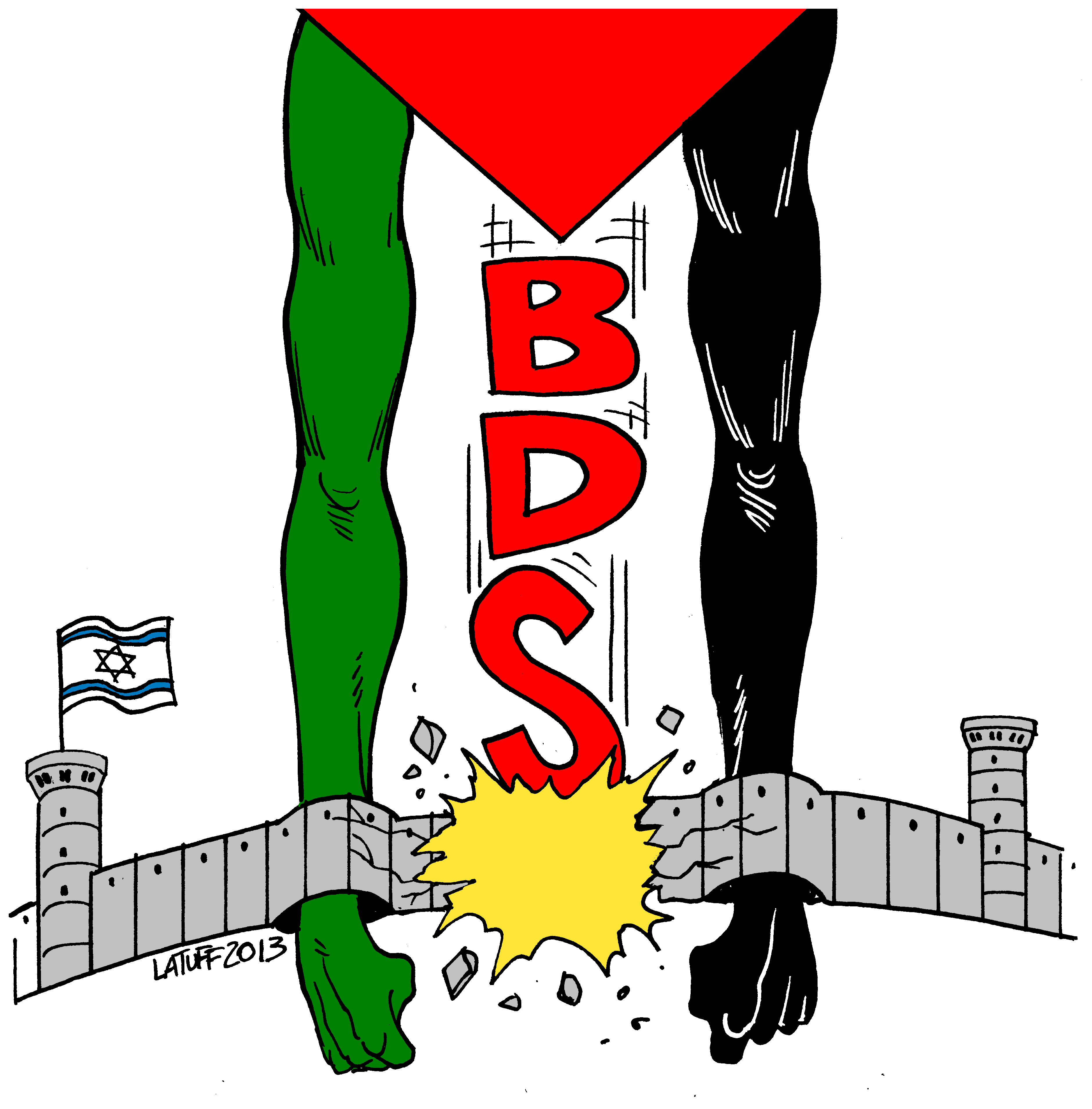Risultati immagini per BDS immagini